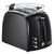 Тостер Russell Hobbs 22601-56, изображение 2 Тостер Russell Hobbs 22601-56, изображение 2