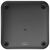 Весы напольные Yunmai Premium Smart Scale Black (M1301-BK), изображение 2 Весы напольные Yunmai Premium Smart Scale Black (M1301-BK), изображение 2