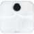 Весы напольные Yunmai Premium Smart Scale White (M1301-WH) Весы напольные Yunmai Premium Smart Scale White (M1301-WH)