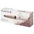 Плойка Remington CI91X1, изображение 2 Плойка Remington CI91X1, изображение 2