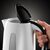 Электрочайник Russell Hobbs My Breakfast (25070-70), изображение 2 Электрочайник Russell Hobbs My Breakfast (25070-70), изображение 2