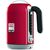 Электрочайник Kenwood ZJX 650 RD, изображение 3 Электрочайник Kenwood ZJX 650 RD, изображение 3