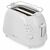 Тостер Clatronic TA 3565 White, изображение 3 Тостер Clatronic TA 3565 White, изображение 3