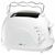 Тостер Clatronic TA 3565 White Тостер Clatronic TA 3565 White