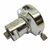 Аксессуары к кухонным комбайнам Kenwood KAT 001 ME (KAT001ME) Аксессуары к кухонным комбайнам Kenwood KAT 001 ME (KAT001ME)
