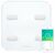 Весы напольные Yunmai S Smart Scale White (M1805CH-WH) Весы напольные Yunmai S Smart Scale White (M1805CH-WH)