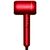 Фен Jimmy JIMMY F6 (Red), изображение 2 Фен Jimmy JIMMY F6 (Red), изображение 2