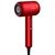 Фен Jimmy JIMMY F6 (Red) Фен Jimmy JIMMY F6 (Red)
