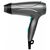 Фен Cecotec Bamba IoniCare 5400 PowerGo Black (CCTC-04207) Фен Cecotec Bamba IoniCare 5400 PowerGo Black (CCTC-04207)