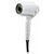 Фен Remington EC9001, изображение 2 Фен Remington EC9001, изображение 2