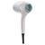 Фен Remington EC9001, изображение 4 Фен Remington EC9001, изображение 4
