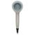 Фен Remington EC9001, изображение 5 Фен Remington EC9001, изображение 5