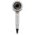 Фен Remington EC9001, изображение 6 Фен Remington EC9001, изображение 6