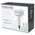 Фен Remington EC9001, изображение 7 Фен Remington EC9001, изображение 7