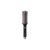 Электрощетка для волос Cecotec CCTC-04286 Электрощетка для волос Cecotec CCTC-04286