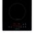 Варочная поверхность Weilor WIS 322 BLACK, изображение 5 Варочная поверхность Weilor WIS 322 BLACK, изображение 5