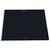 Варочная поверхность Weilor WIS 644 BLACK, изображение 4 Варочная поверхность Weilor WIS 644 BLACK, изображение 4