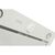 Вытяжка кухонная Kernau KBH 0860.1 W, изображение 2 Вытяжка кухонная Kernau KBH 0860.1 W, изображение 2