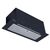 Вытяжка кухонная Weilor PBSR 72651 GLASS BL 1300 LED Strip, изображение 2 Вытяжка кухонная Weilor PBSR 72651 GLASS BL 1300 LED Strip, изображение 2