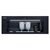 Вытяжка кухонная Weilor PBSR 72651 GLASS BL 1300 LED Strip, изображение 5 Вытяжка кухонная Weilor PBSR 72651 GLASS BL 1300 LED Strip, изображение 5