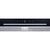 Вытяжка кухонная Weilor PBSR 72651 GLASS BL 1300 LED Strip, изображение 9 Вытяжка кухонная Weilor PBSR 72651 GLASS BL 1300 LED Strip, изображение 9