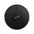 Пылесос Xiaomi Lydsto R1D Black, изображение 2 Пылесос Xiaomi Lydsto R1D Black, изображение 2