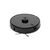 Пылесос Xiaomi Lydsto R1D Black, изображение 3 Пылесос Xiaomi Lydsto R1D Black, изображение 3