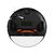 Пылесос Xiaomi Lydsto R1D Black, изображение 5 Пылесос Xiaomi Lydsto R1D Black, изображение 5