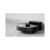 Пылесос Xiaomi Lydsto R1D Black, изображение 6 Пылесос Xiaomi Lydsto R1D Black, изображение 6