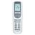 Кондиционер Hoapp Light (HSZGA22VAHMZGA22VA), изображение 6 Кондиционер Hoapp Light (HSZGA22VAHMZGA22VA), изображение 6
