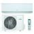Кондиционер Hoapp Light (HSZGA22VAHMZGA22VA) Кондиционер Hoapp Light (HSZGA22VAHMZGA22VA)