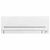 Кондиционер Mitsubishi MSZAP25VGKMUZAP25VG Кондиционер Mitsubishi MSZAP25VGKMUZAP25VG