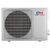 Кондиционер Cooper&Hunter CH-S07FTX5-NG, изображение 4
