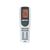 Кондиционер Cooper&Hunter CH-S07FTXQ2-NG, изображение 3 Кондиционер Cooper&Hunter CH-S07FTXQ2-NG, изображение 3