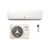 Кондиционер Cooper&Hunter CH-S24FTXF2-NG Кондиционер Cooper&Hunter CH-S24FTXF2-NG