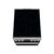 Плита Electrolux RKR540201X, зображення 2 Плита Electrolux RKR540201X, зображення 2