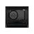 Плита Electrolux RKR540201X, зображення 4 Плита Electrolux RKR540201X, зображення 4