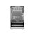 Плита Electrolux RKR540201X, зображення 5 Плита Electrolux RKR540201X, зображення 5