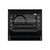 Плита Electrolux RKR560203X, изображение 4