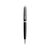 Ручка шариковая Waterman HEMISPHERE Mars Black CT BP (22 558) Ручка шариковая Waterman HEMISPHERE Mars Black CT BP (22 558)