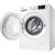 Стиральная машина Samsung WW62J42E0JW/UA, изображение 5 Стиральная машина Samsung WW62J42E0JW/UA, изображение 5