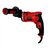 Дрель GTM DI-13/750ER(M) 750Вт (F91223), изображение 2 Дрель GTM DI-13/750ER(M) 750Вт (F91223), изображение 2