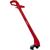 Триммер садовый Einhell GC-ET 2522 (3402040) Триммер садовый Einhell GC-ET 2522 (3402040)