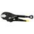 Клещи Stanley з фіксацієй (пинци) 240мм прямі посилені FatMax (FMHT0-74884) Клещи Stanley з фіксацієй (пинци) 240мм прямі посилені FatMax (FMHT0-74884)