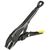 Клещи Stanley з фіксацієй (пинци) вигнуті губки 240 мм посилені FatMax (FMHT0-74886), изображение 2 Клещи Stanley з фіксацієй (пинци) вигнуті губки 240 мм посилені FatMax (FMHT0-74886), изображение 2