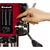 Сверлильный станок Einhell TC-BD 630 (4250595), изображение 2 Сверлильный станок Einhell TC-BD 630 (4250595), изображение 2
