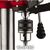 Сверлильный станок Einhell TC-BD 630 (4250595), изображение 3 Сверлильный станок Einhell TC-BD 630 (4250595), изображение 3