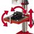 Сверлильный станок Einhell TC-BD 630 (4250595), изображение 5 Сверлильный станок Einhell TC-BD 630 (4250595), изображение 5