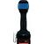 Гайковерт Bosch GDX 18V-200 C, аккумуляторный (0.601.9G4.201), изображение 3 Гайковерт Bosch GDX 18V-200 C, аккумуляторный (0.601.9G4.201), изображение 3
