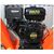 Садовый измельчитель GTM бензиновый GS15002 15л.с., диам.веток до 12см, барабан (GS15002), изображение 5 Садовый измельчитель GTM бензиновый GS15002 15л.с., диам.веток до 12см, барабан (GS15002), изображение 5